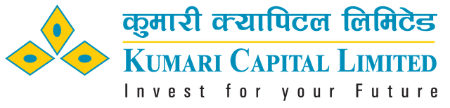 Kumari Bank Limited
